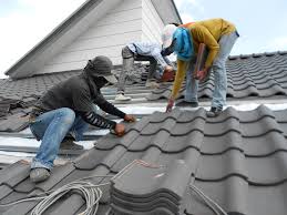 Best Cold Roofs  in Blue Mound, TX